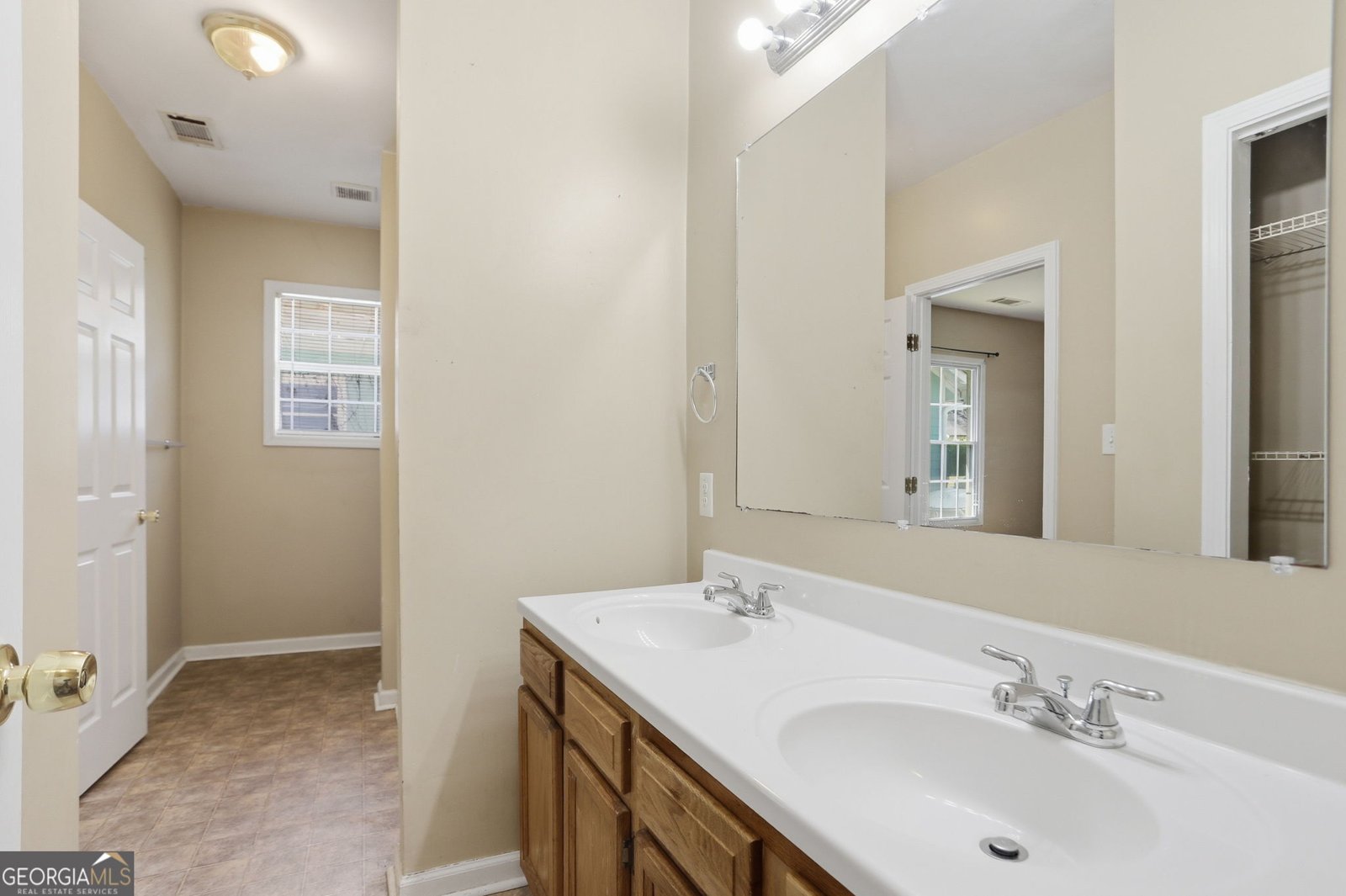 1691 Evans Drive Atlanta - Photo 25