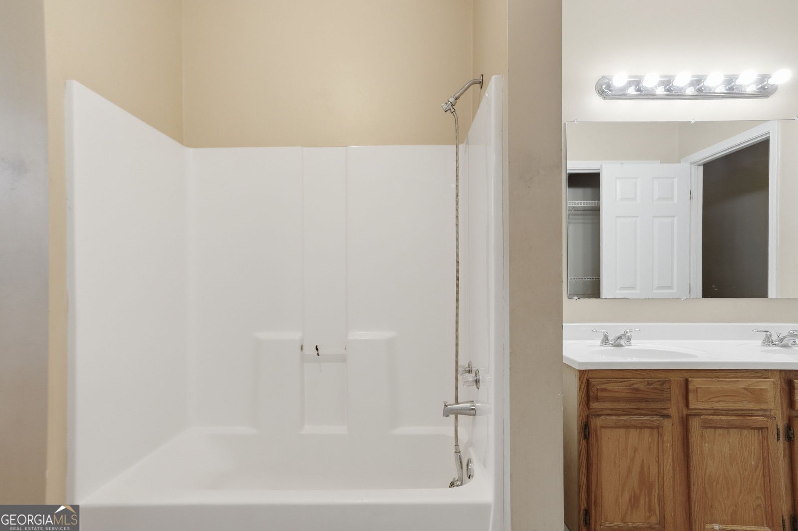 1691 Evans Drive Atlanta - Photo 26