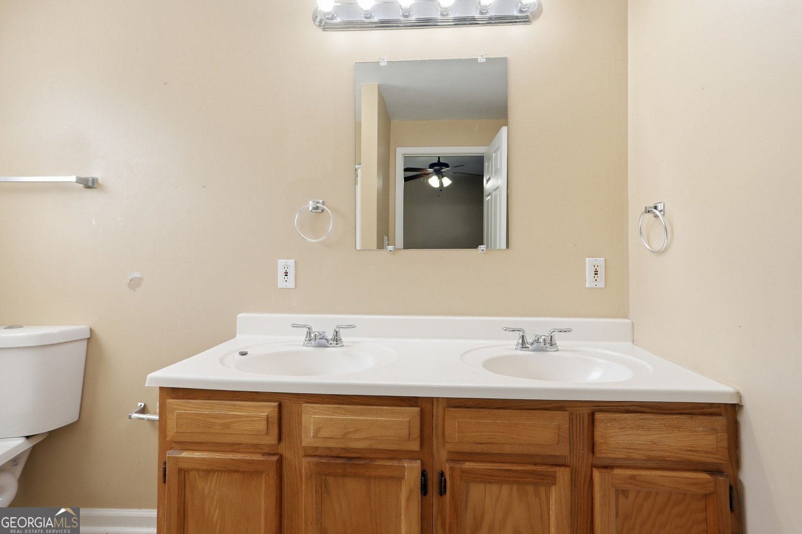 1691 Evans Drive Atlanta - Photo 27