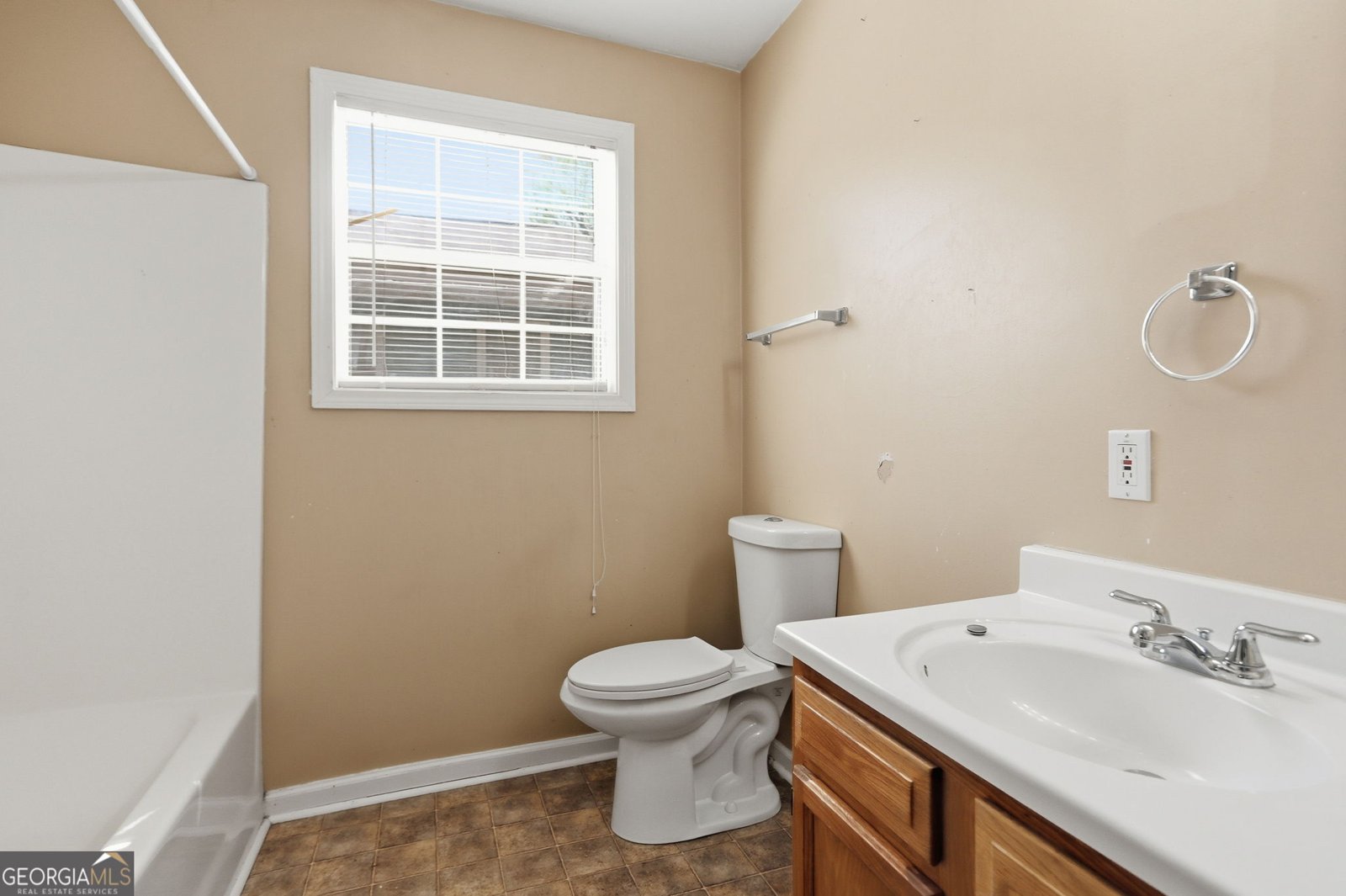 1691 Evans Drive Atlanta - Photo 28