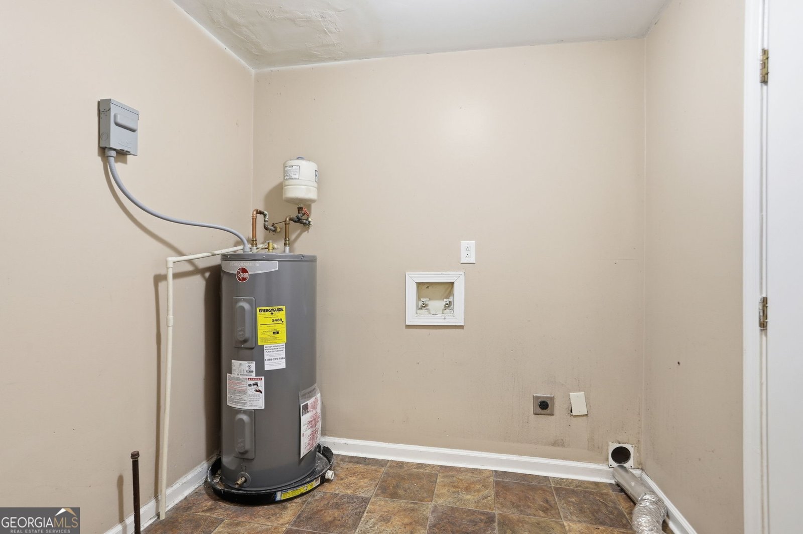 1691 Evans Drive Atlanta - Photo 29