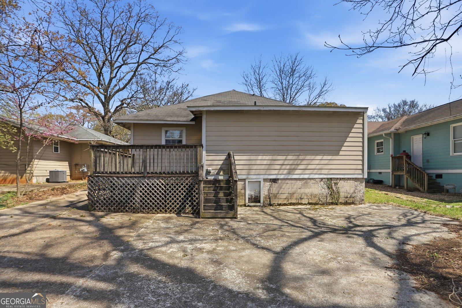 1691 Evans Drive Atlanta - Photo 30