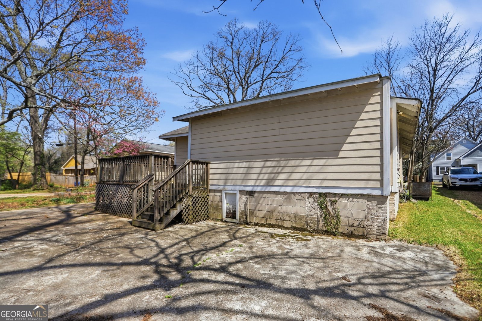 1691 Evans Drive Atlanta - Photo 31