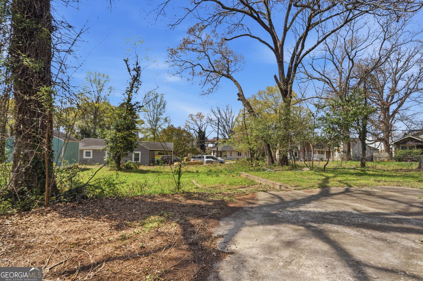 1691 Evans Drive Atlanta - Photo 33