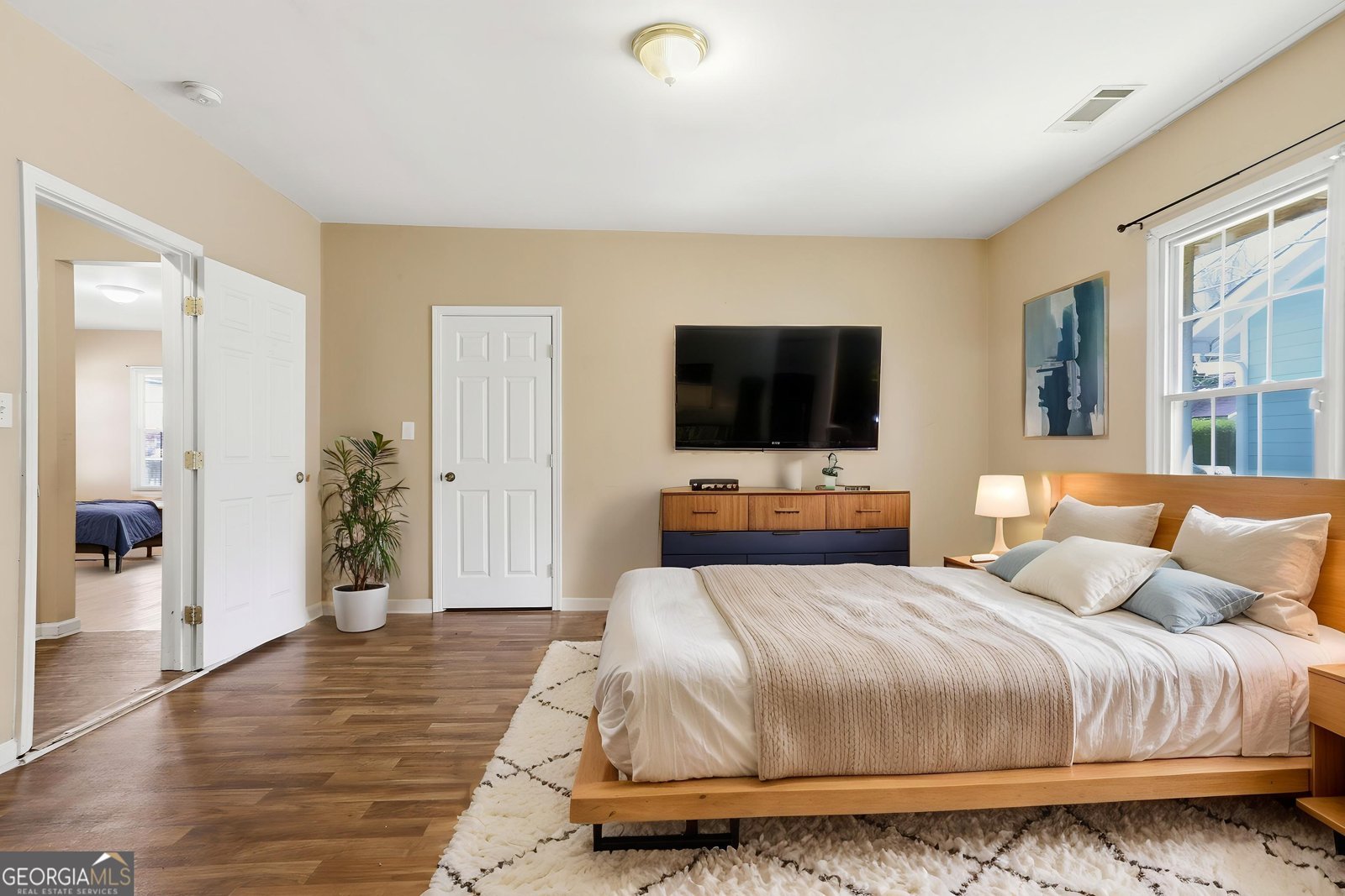 1691 Evans Drive Atlanta - Photo 7