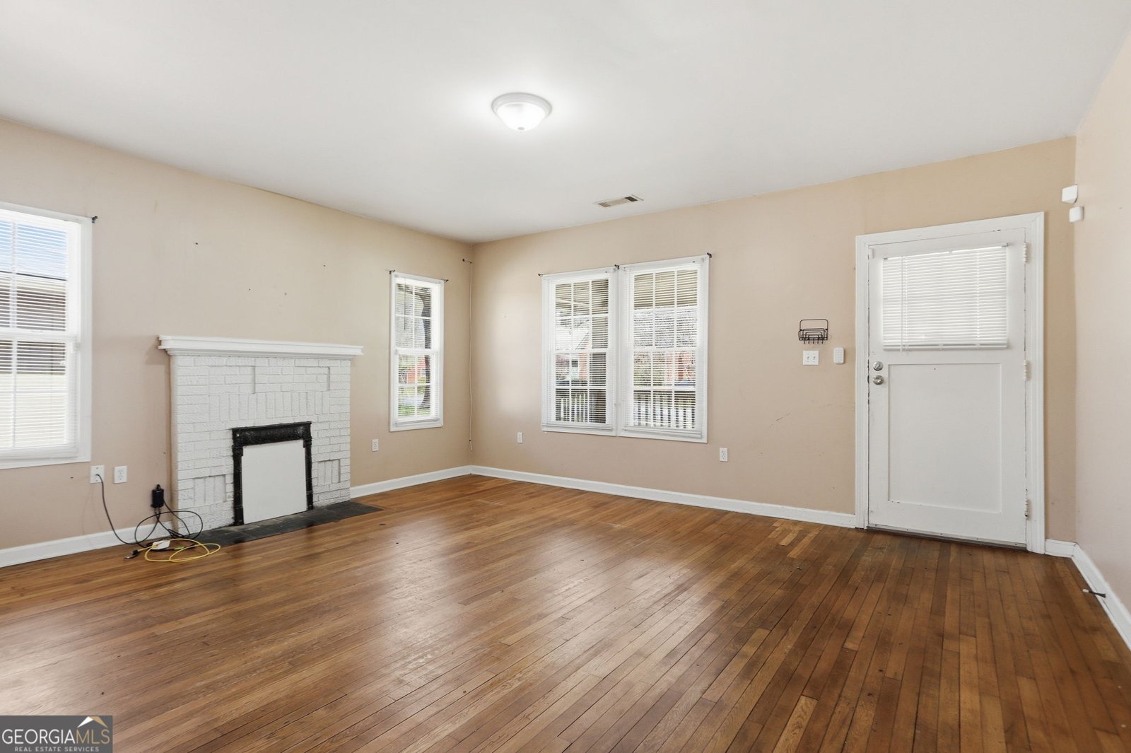 1691 Evans Drive Atlanta - Photo 8