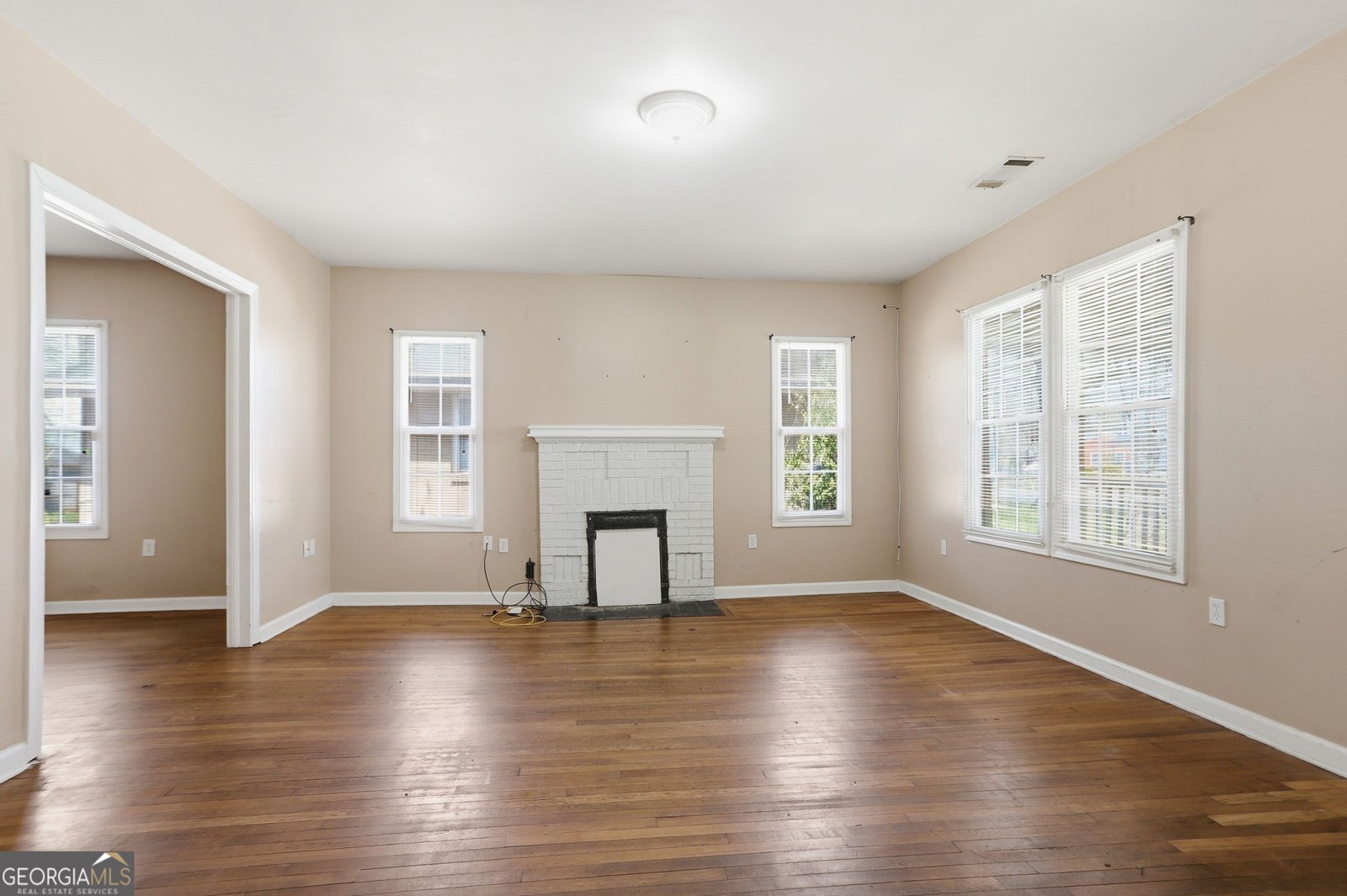 1691 Evans Drive Atlanta - Photo 9