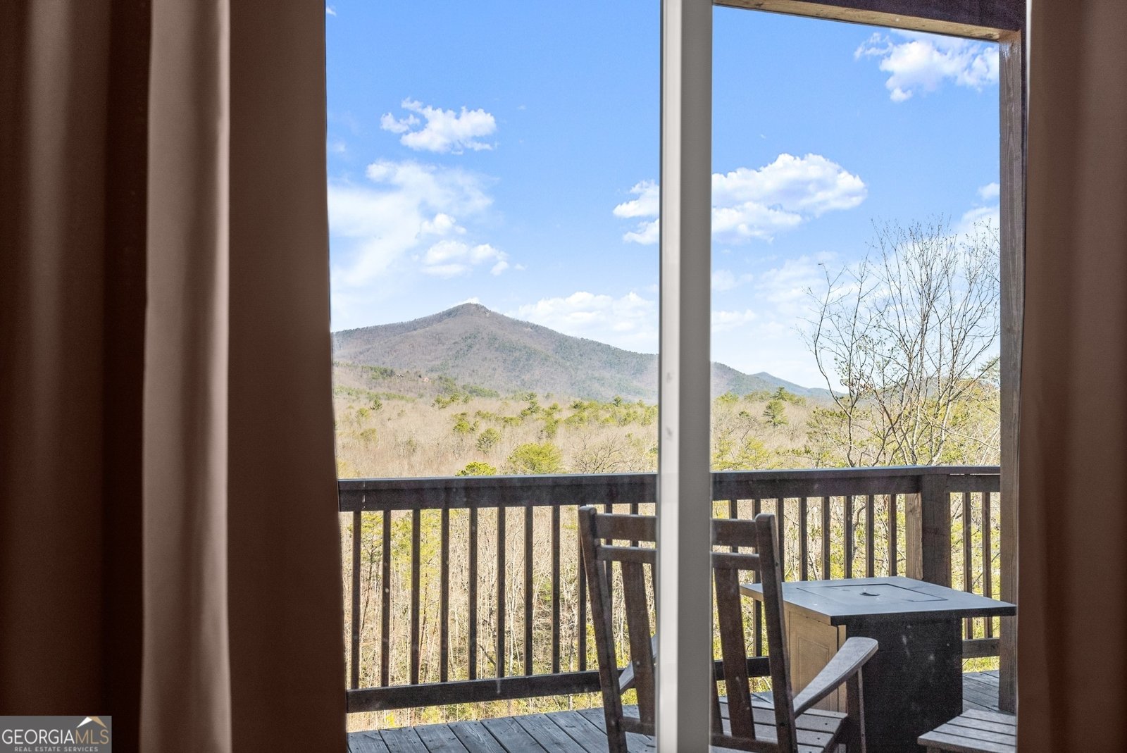 473 Monroe Ridge Road Sautee Nacoochee - Photo 10