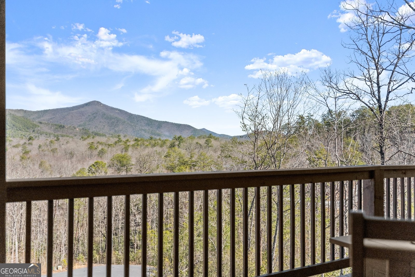 473 Monroe Ridge Road Sautee Nacoochee - Photo 11