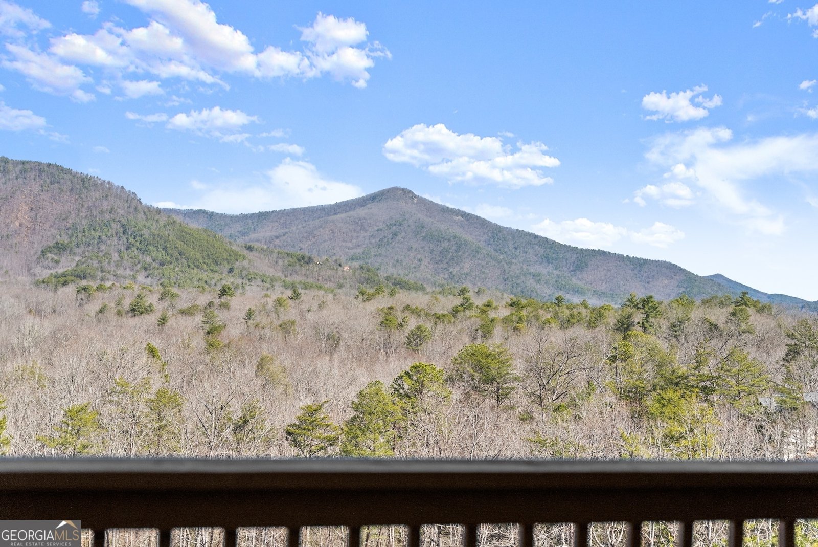 473 Monroe Ridge Road Sautee Nacoochee - Photo 12