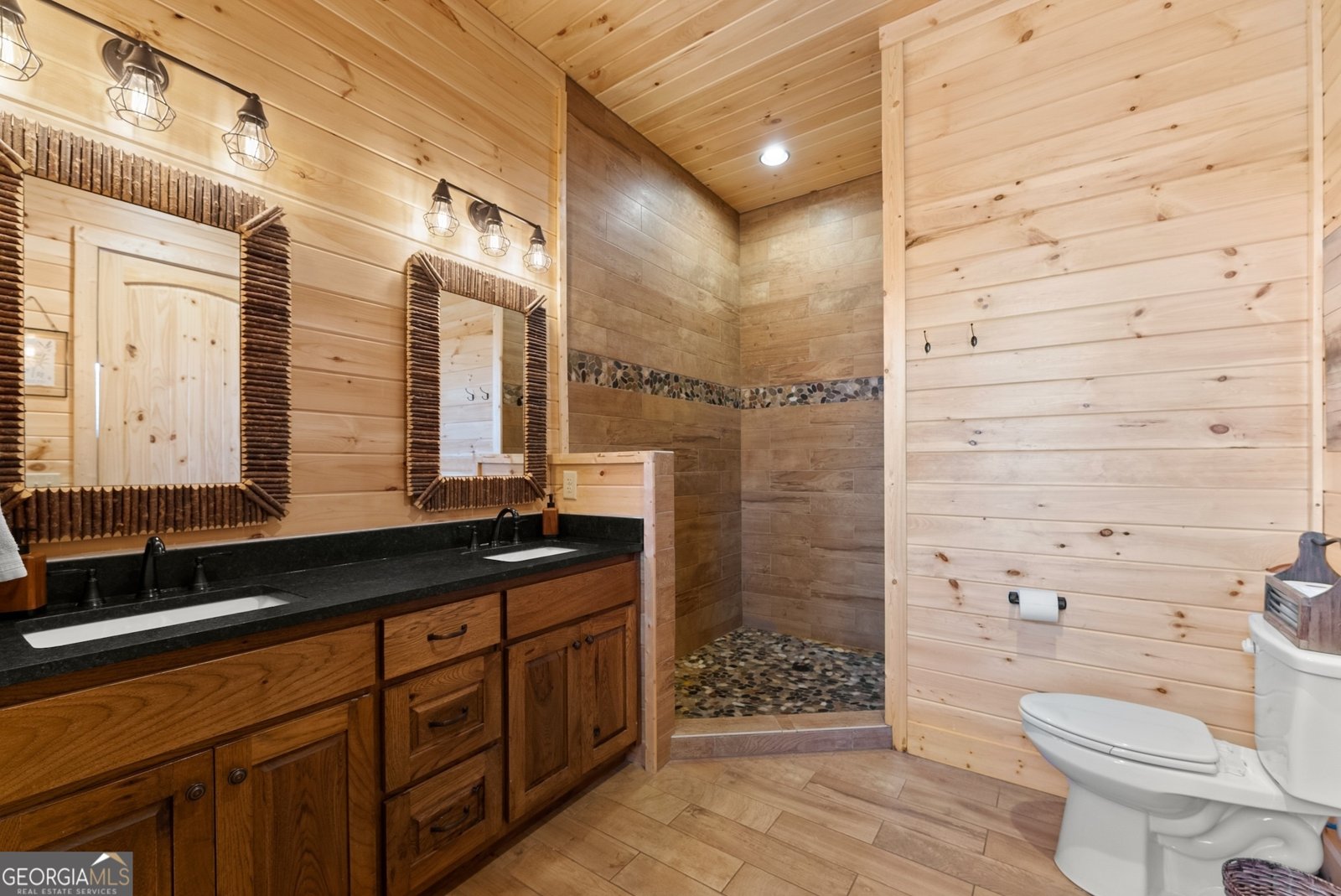 473 Monroe Ridge Road Sautee Nacoochee - Photo 15