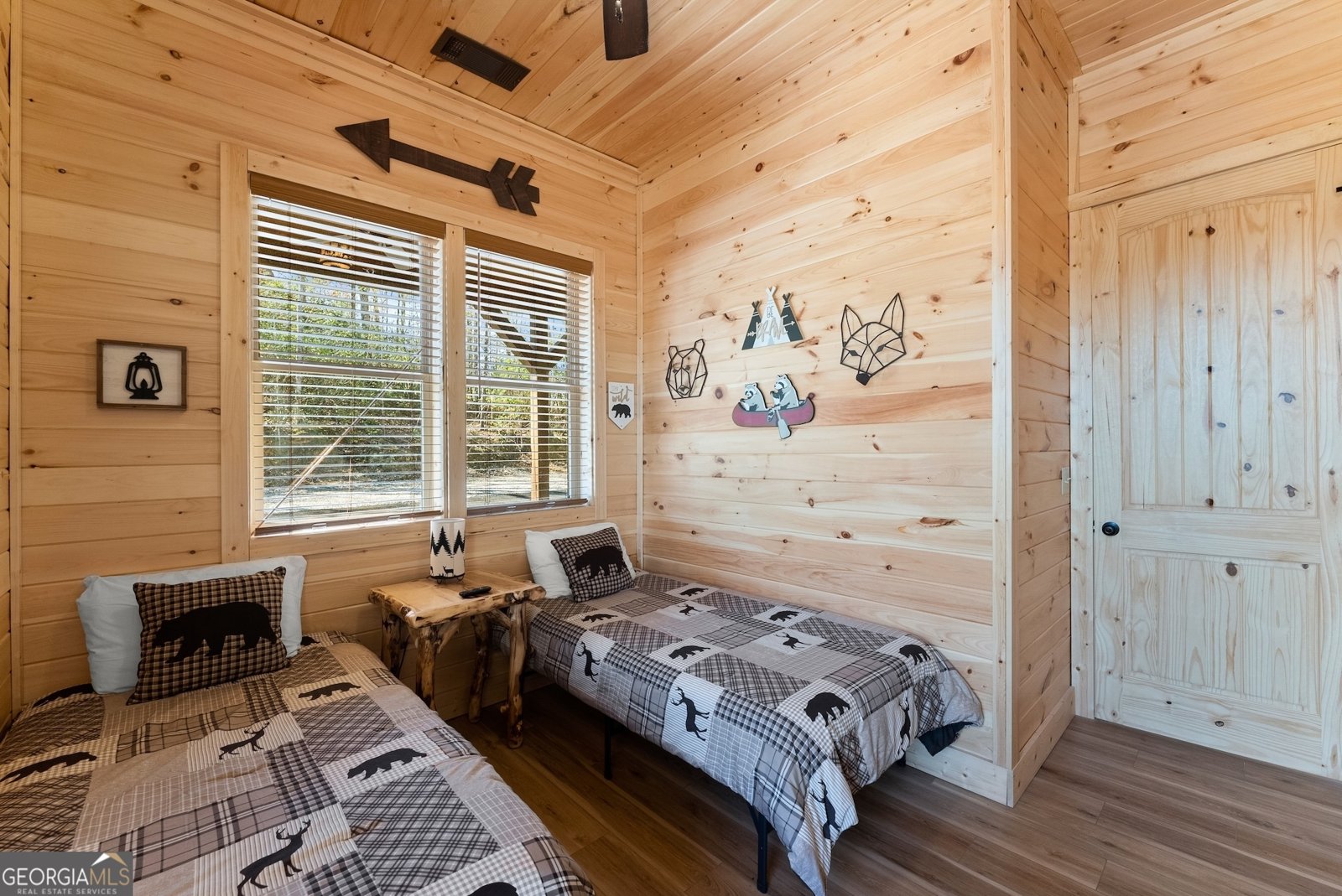 473 Monroe Ridge Road Sautee Nacoochee - Photo 18