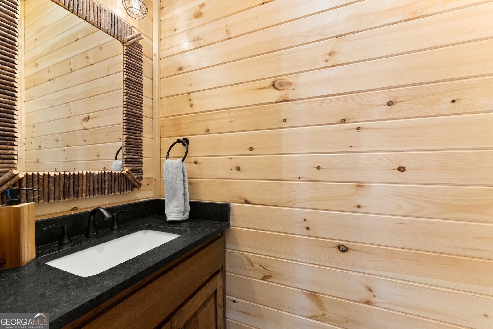 473 Monroe Ridge Road Sautee Nacoochee - Photo 20