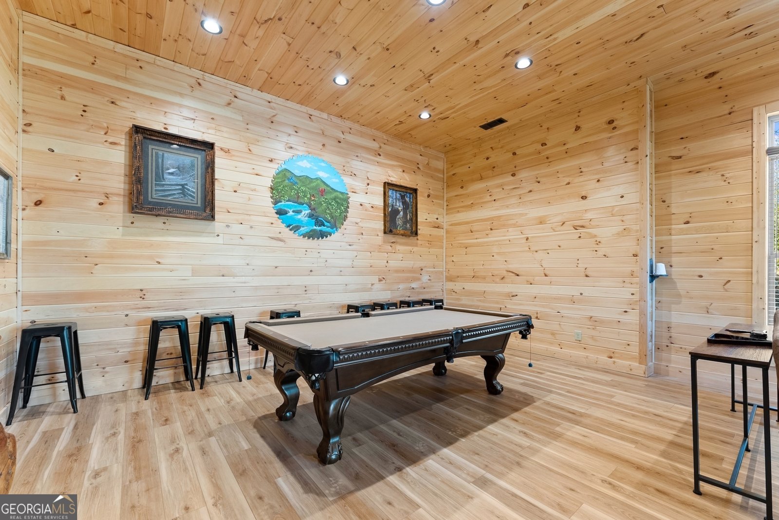 473 Monroe Ridge Road Sautee Nacoochee - Photo 21