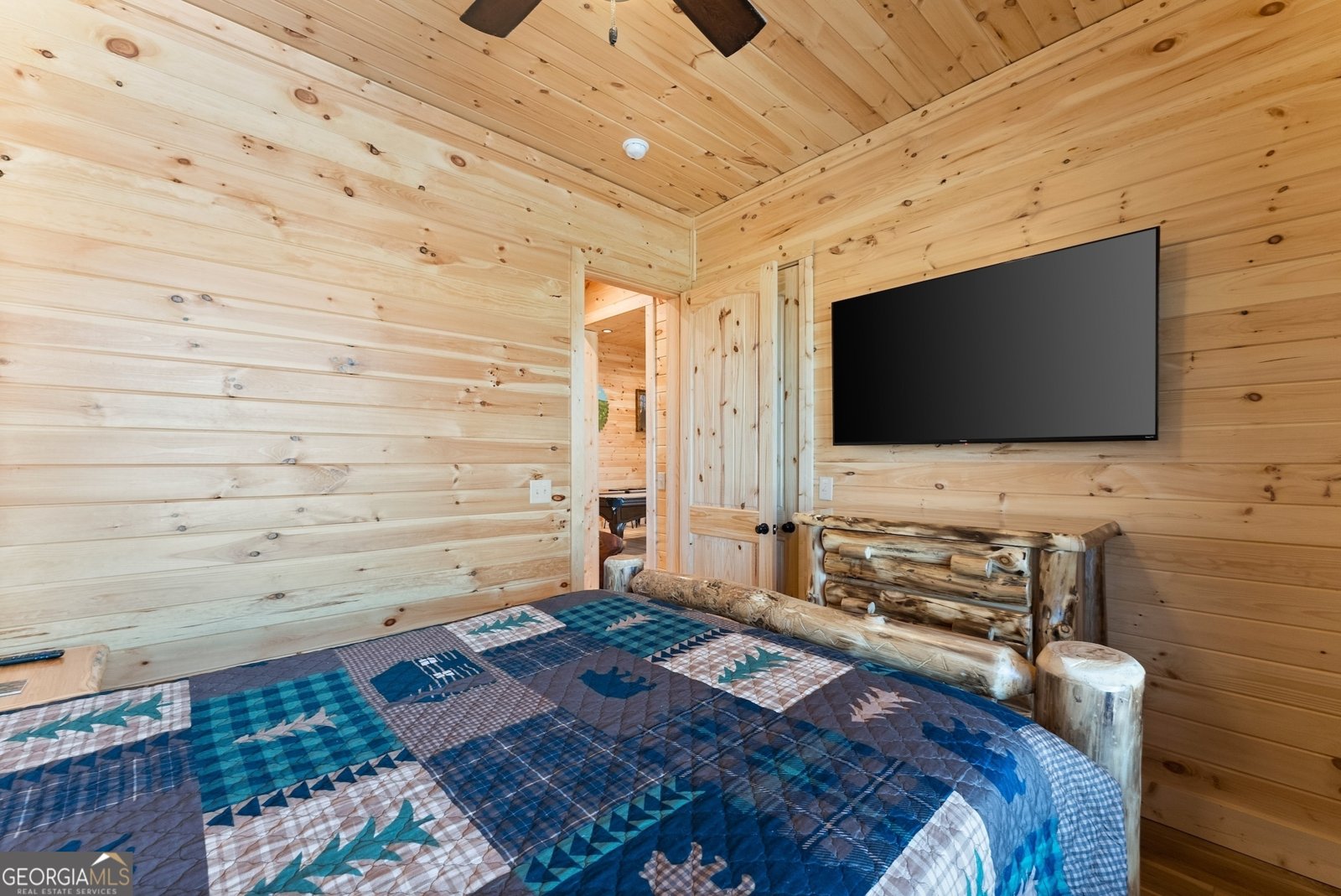 473 Monroe Ridge Road Sautee Nacoochee - Photo 26