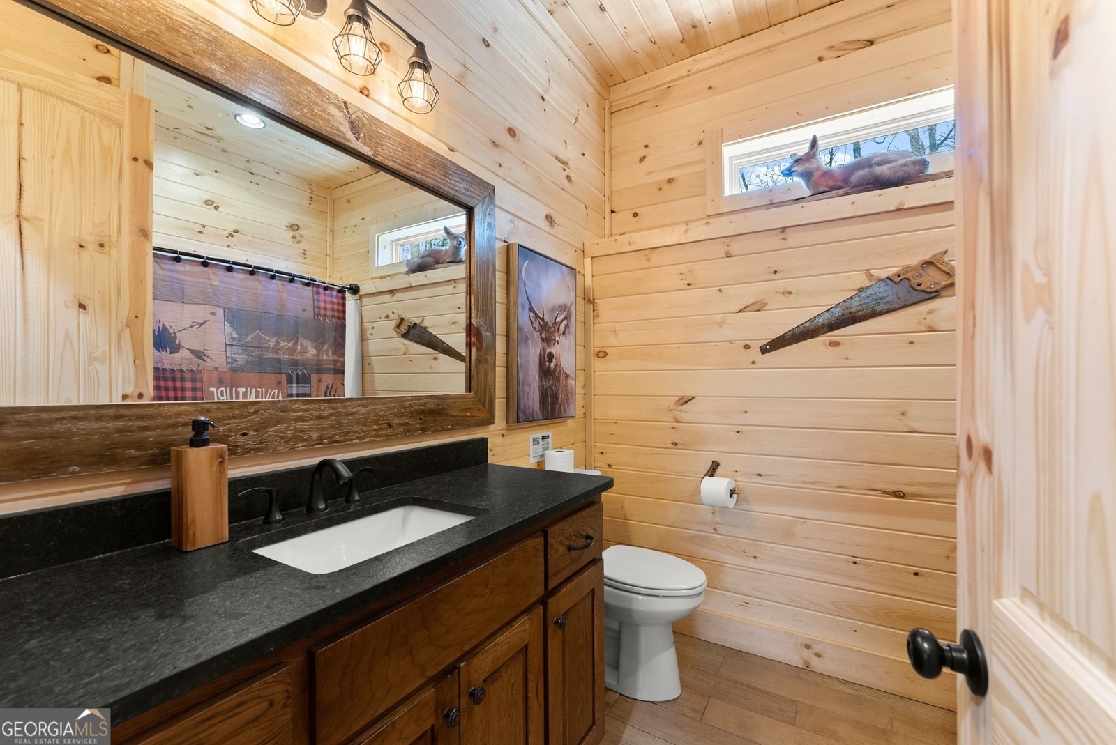 473 Monroe Ridge Road Sautee Nacoochee - Photo 27