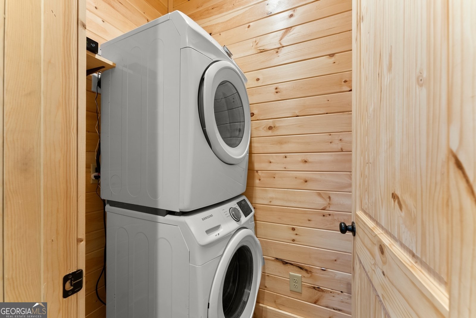 473 Monroe Ridge Road Sautee Nacoochee - Photo 28