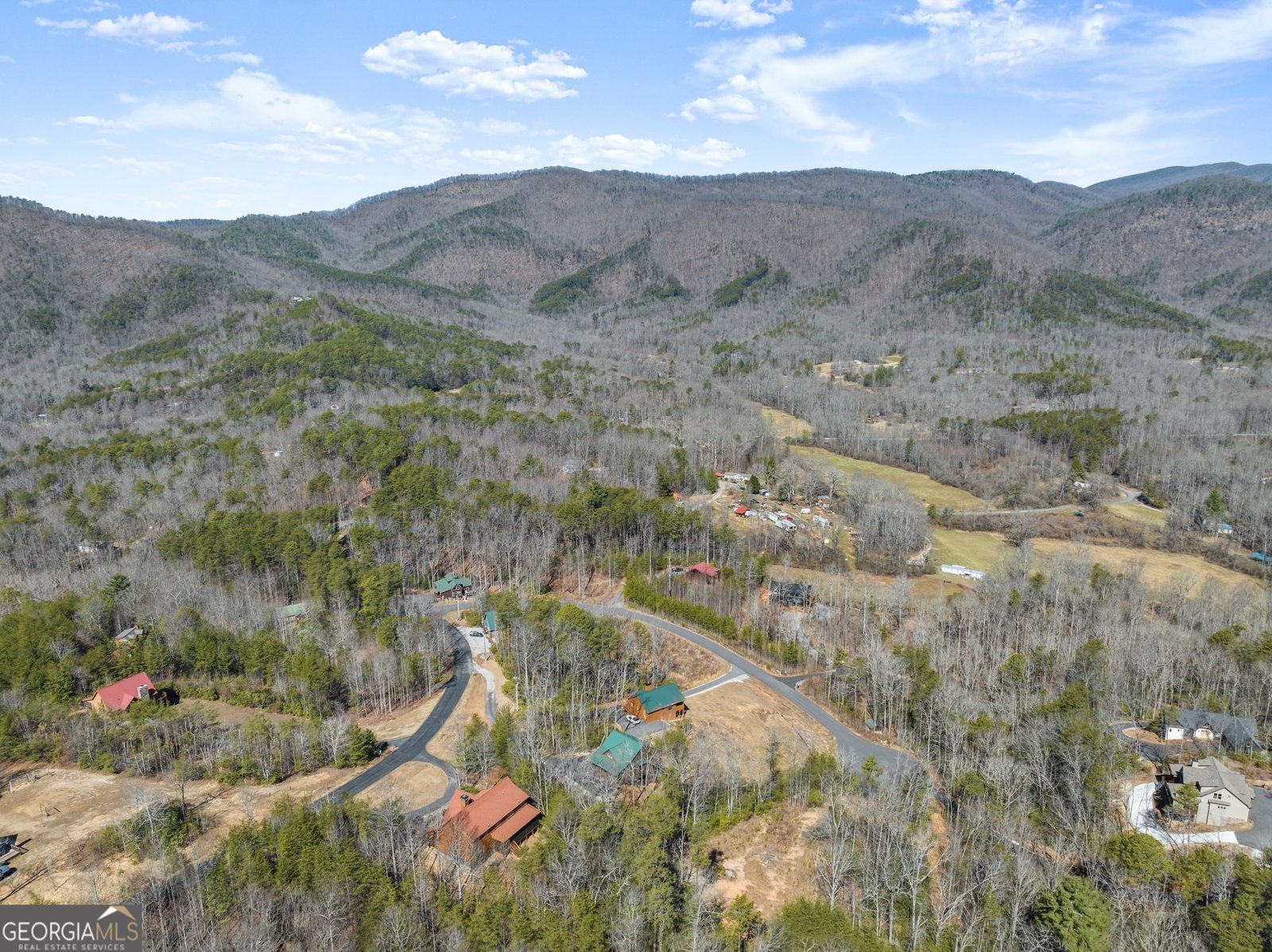 473 Monroe Ridge Road Sautee Nacoochee - Photo 37