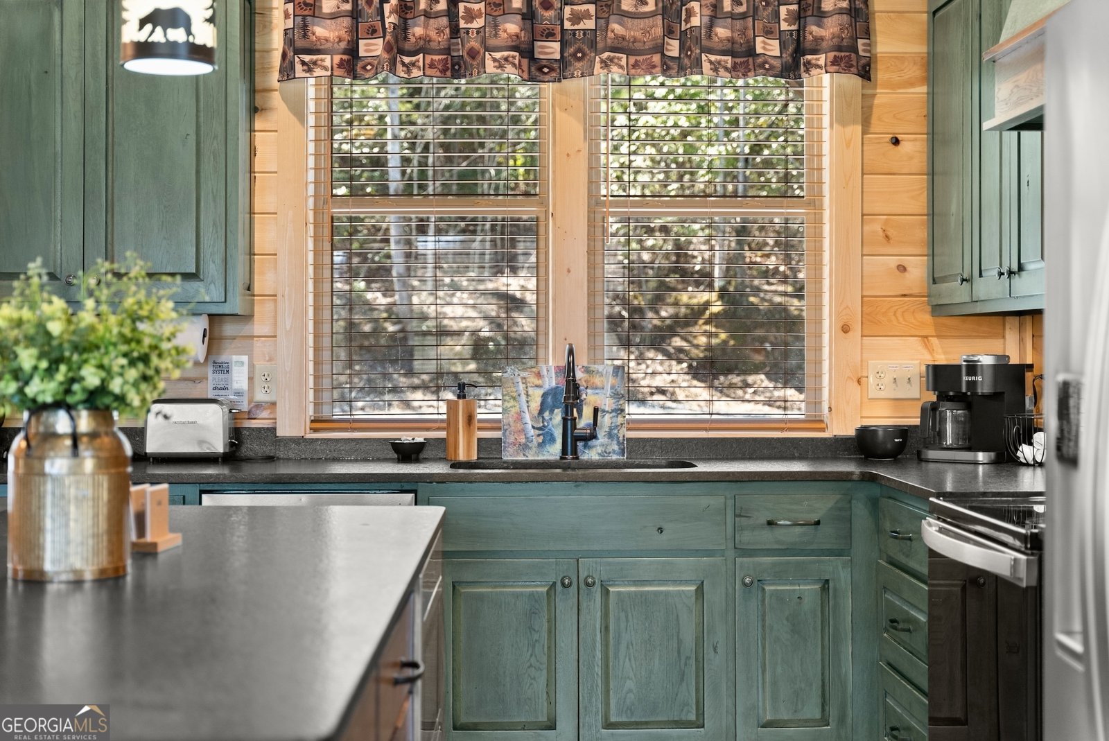 473 Monroe Ridge Road Sautee Nacoochee - Photo 40