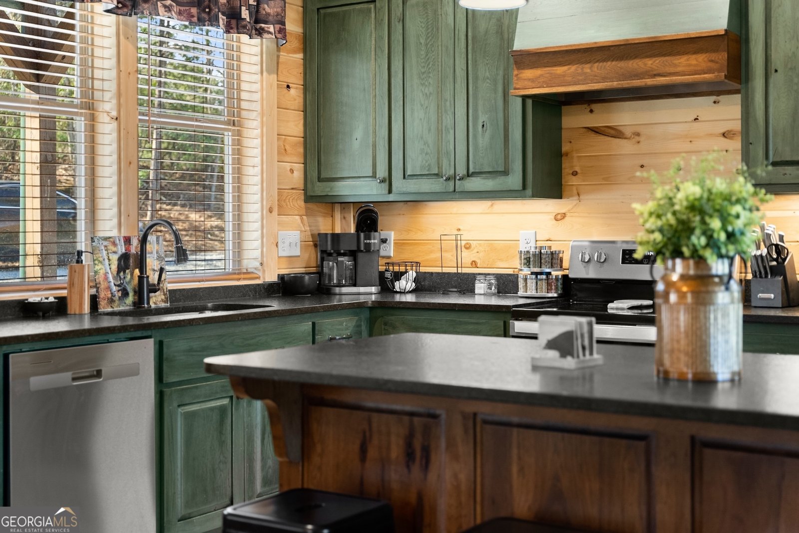 473 Monroe Ridge Road Sautee Nacoochee - Photo 41