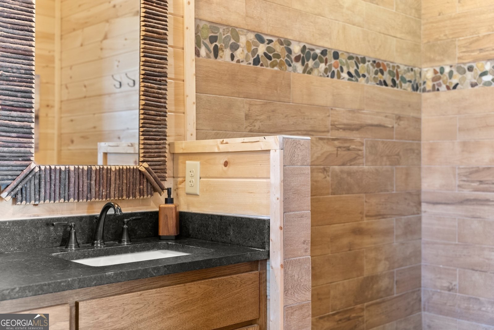 473 Monroe Ridge Road Sautee Nacoochee - Photo 42