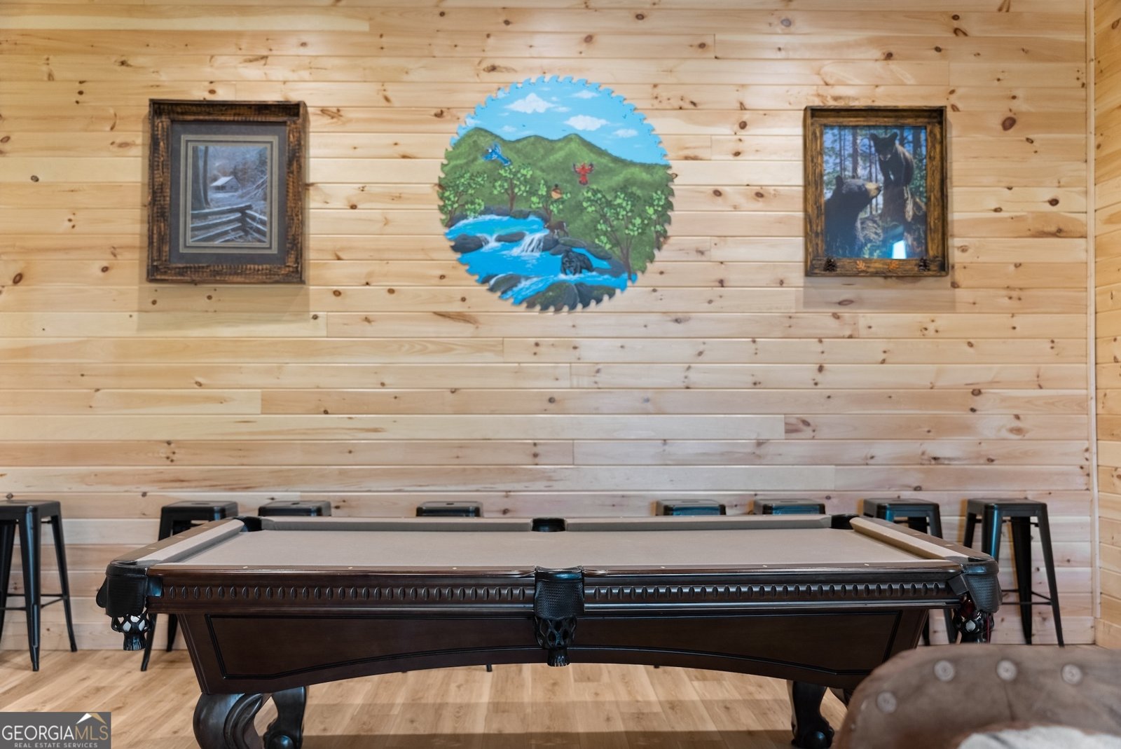 473 Monroe Ridge Road Sautee Nacoochee - Photo 43