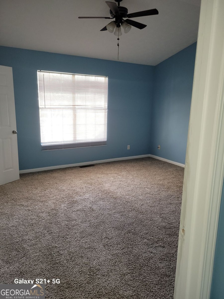 5574 Fair Creek Way Lithonia - Photo 10