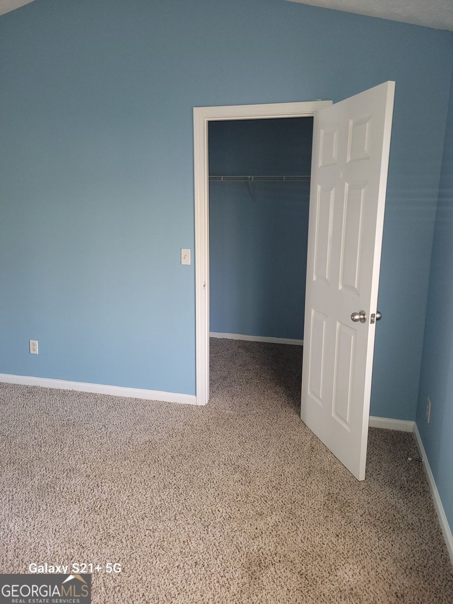 5574 Fair Creek Way Lithonia - Photo 11