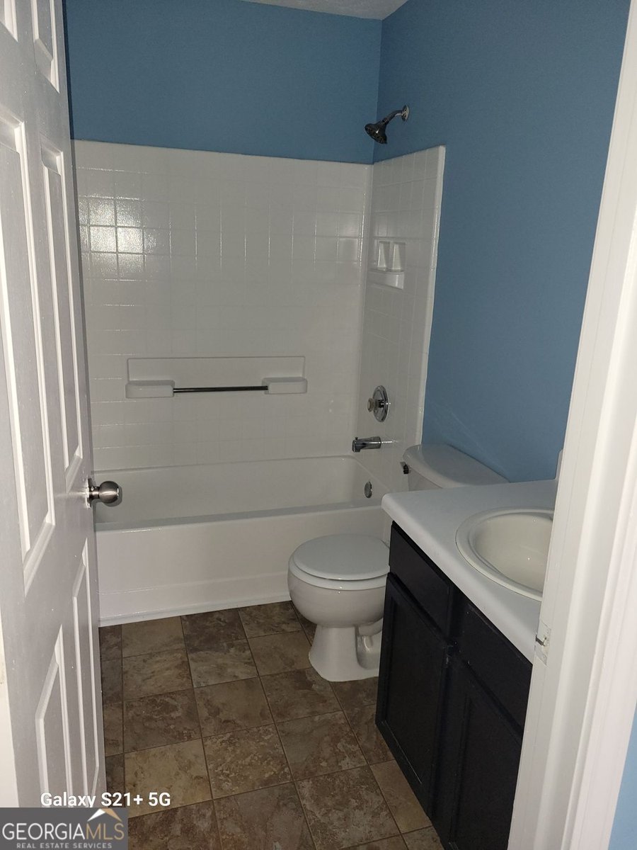 5574 Fair Creek Way Lithonia - Photo 12