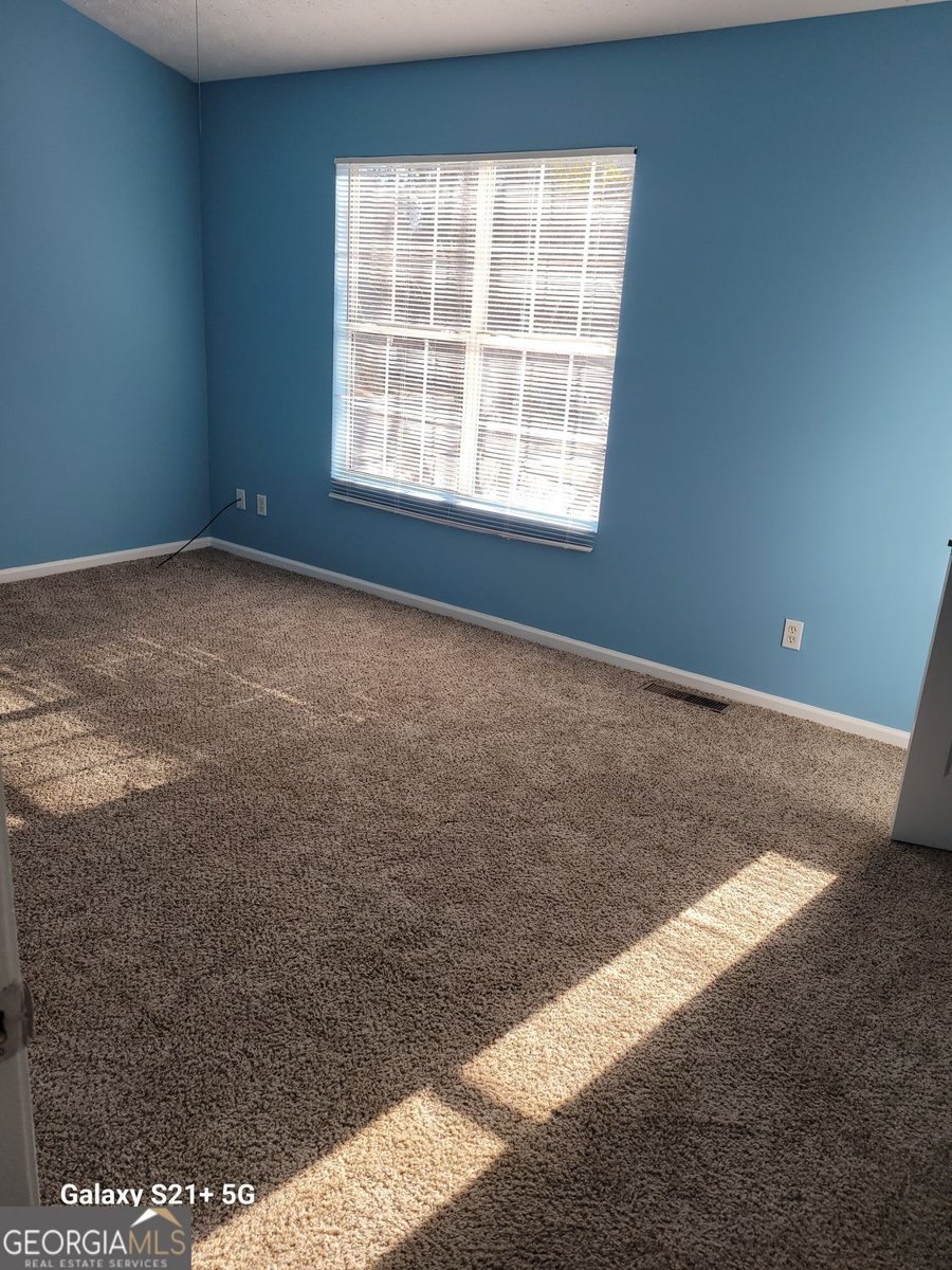 5574 Fair Creek Way Lithonia - Photo 13