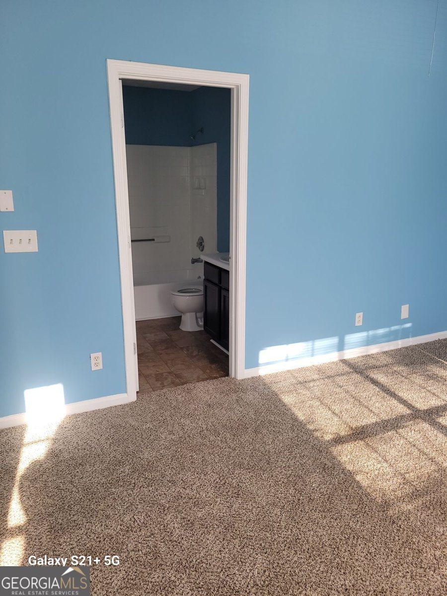 5574 Fair Creek Way Lithonia - Photo 14