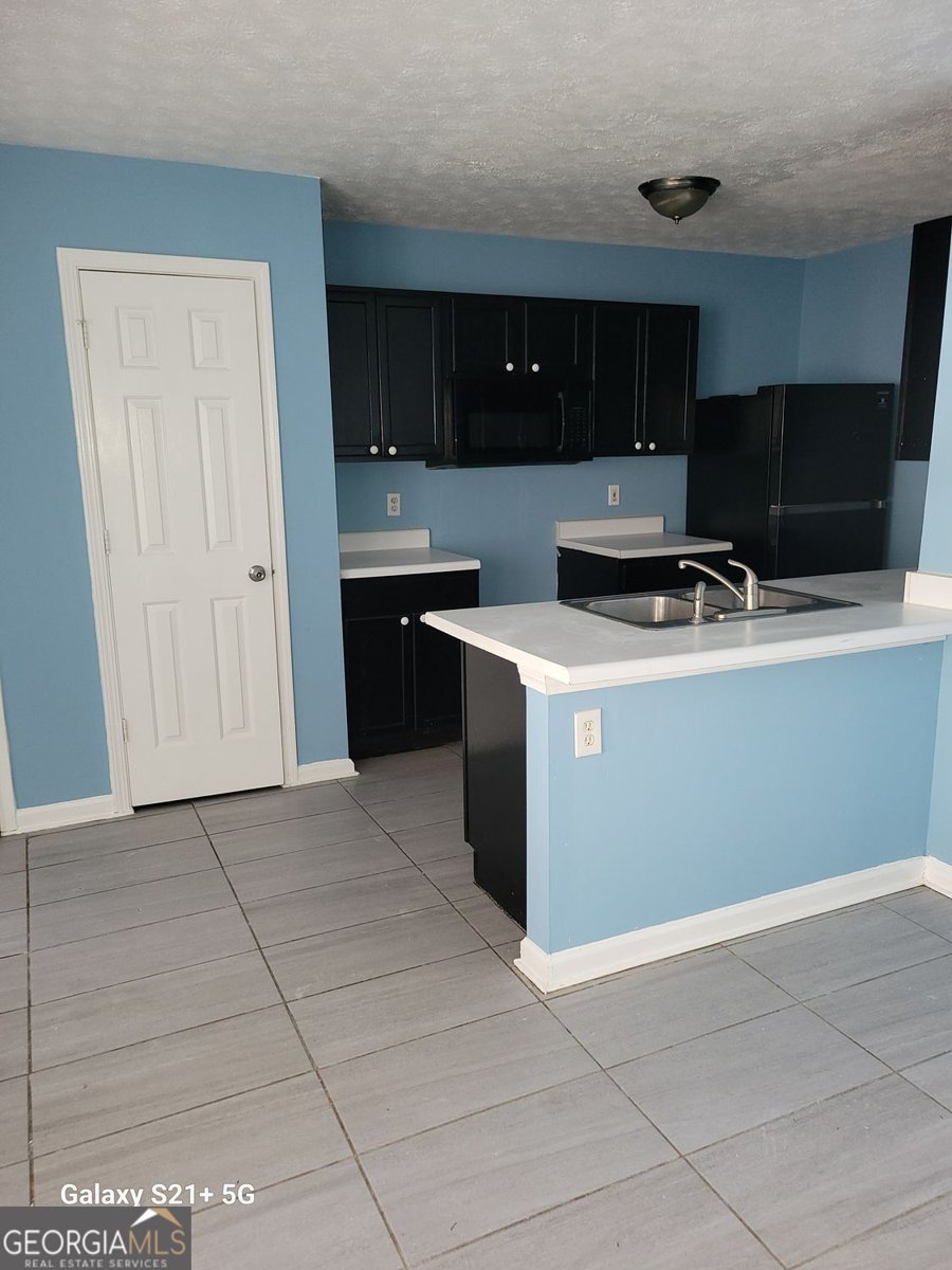 5574 Fair Creek Way Lithonia - Photo 15