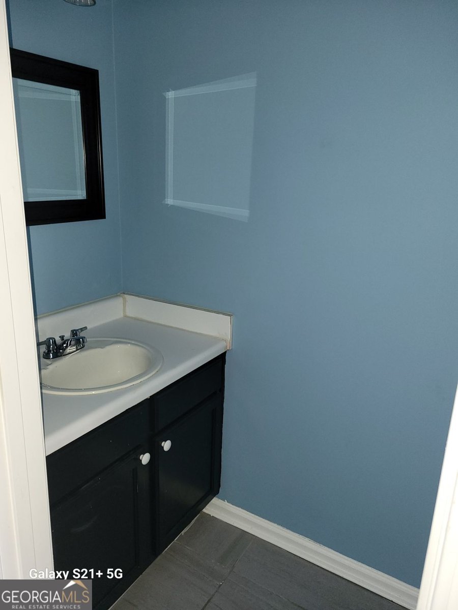 5574 Fair Creek Way Lithonia - Photo 16