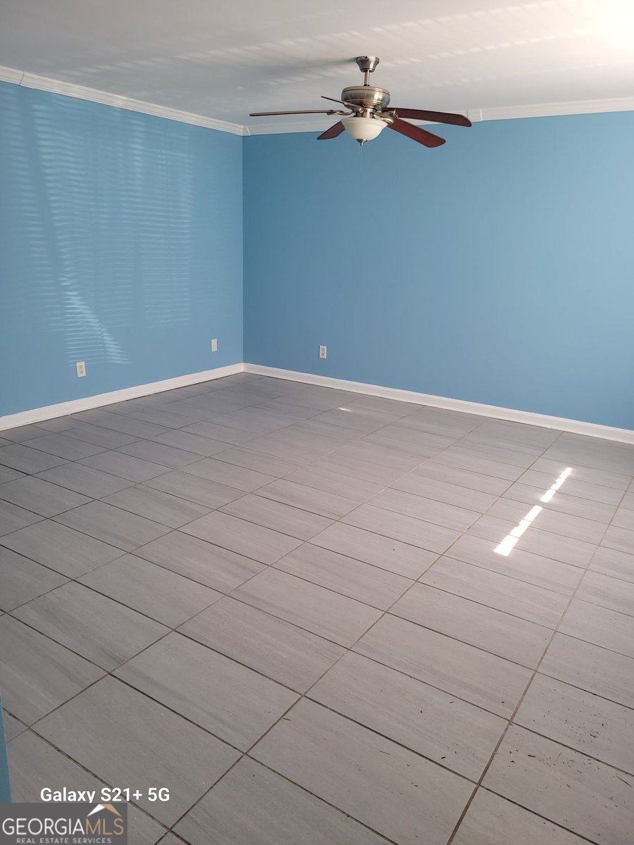 5574 Fair Creek Way Lithonia - Photo 6