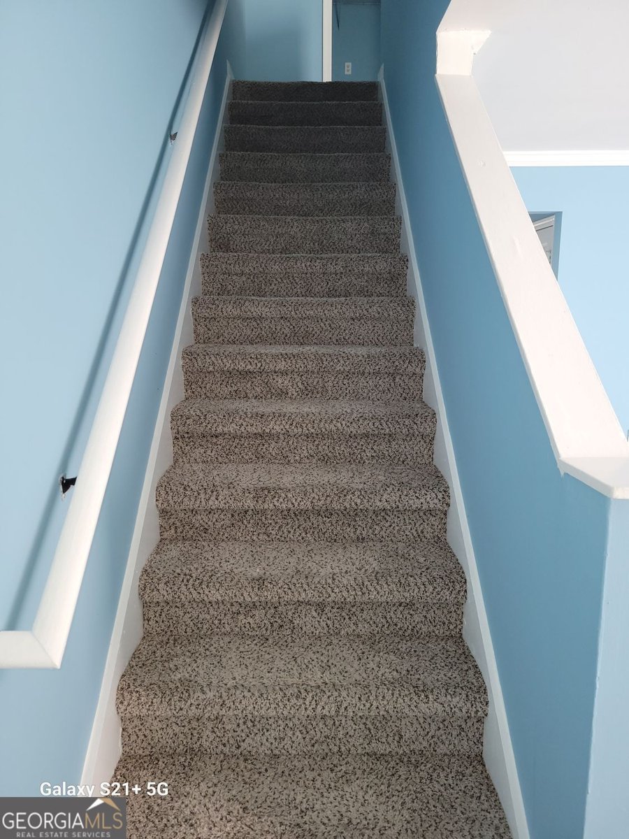 5574 Fair Creek Way Lithonia - Photo 7