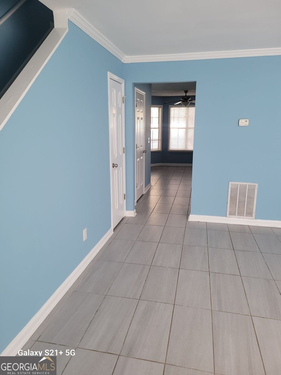 5574 Fair Creek Way Lithonia - Photo 8