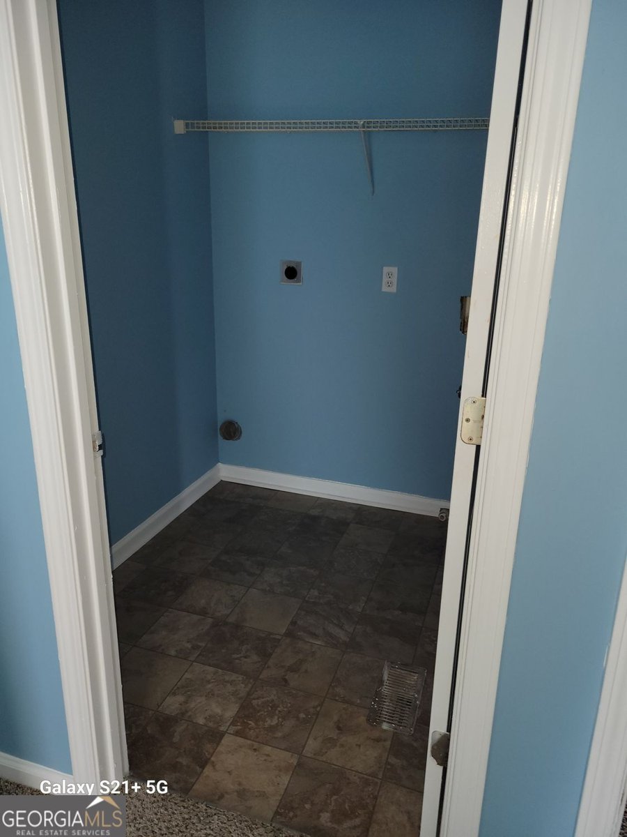 5574 Fair Creek Way Lithonia - Photo 9