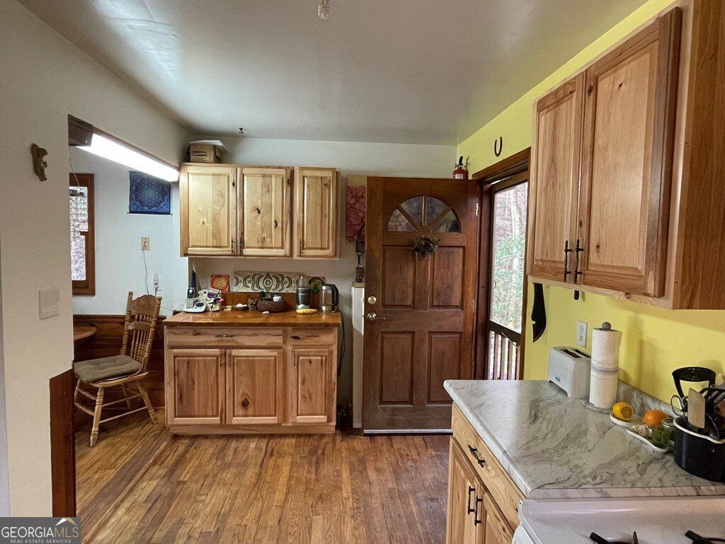 1022 Coweeta Gap Road Otto - Photo 11