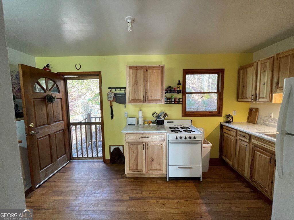 1022 Coweeta Gap Road Otto - Photo 12