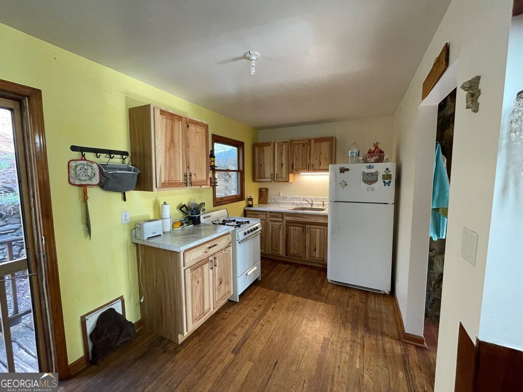 1022 Coweeta Gap Road Otto - Photo 13