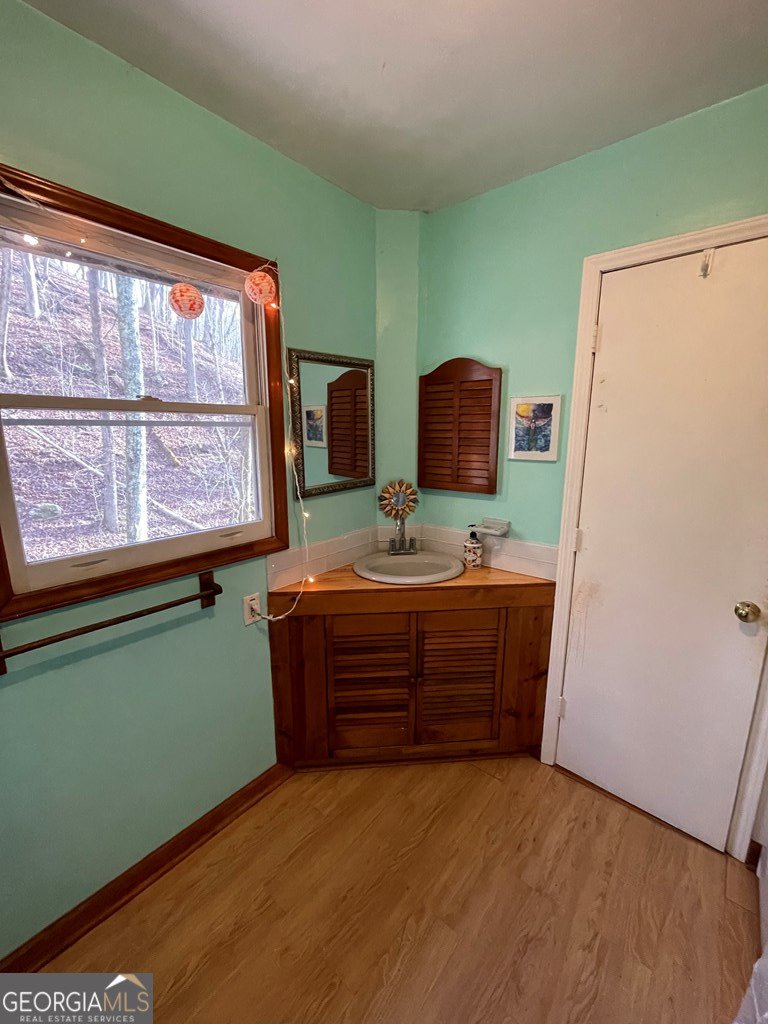 1022 Coweeta Gap Road Otto - Photo 18