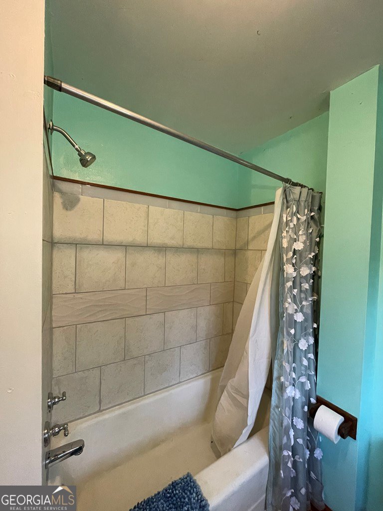 1022 Coweeta Gap Road Otto - Photo 19