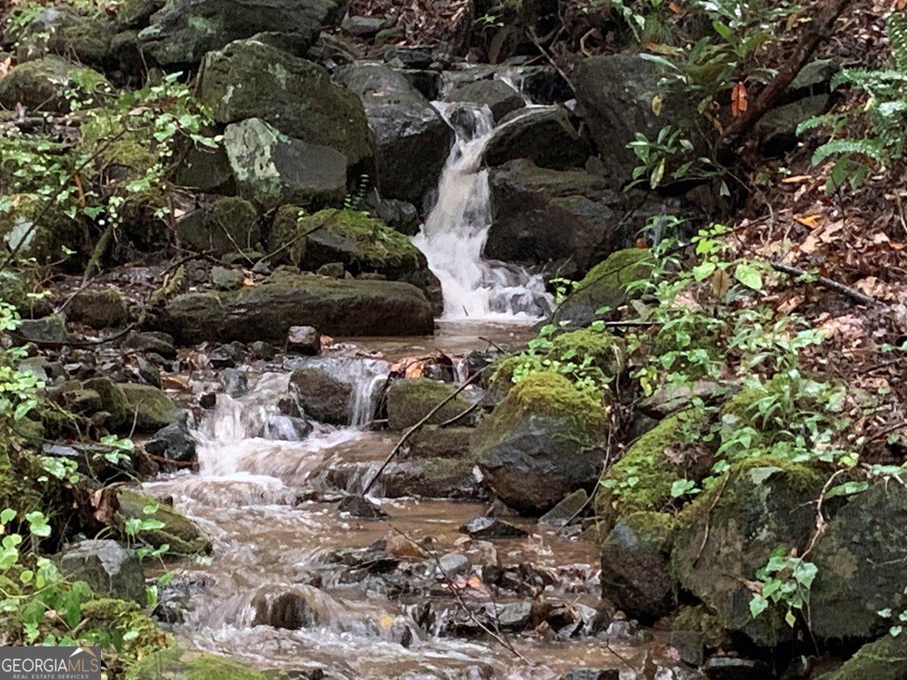 1022 Coweeta Gap Road Otto - Photo 24