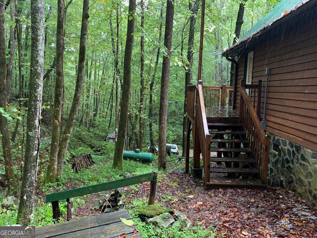 1022 Coweeta Gap Road Otto - Photo 42