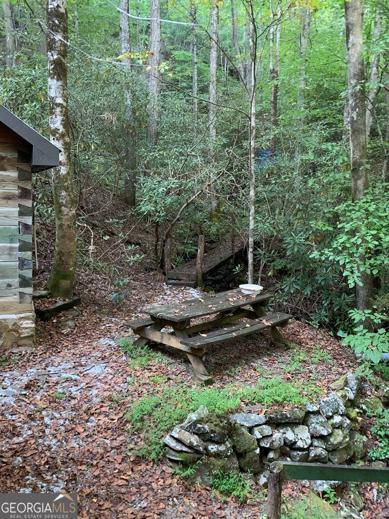 1022 Coweeta Gap Road Otto - Photo 43