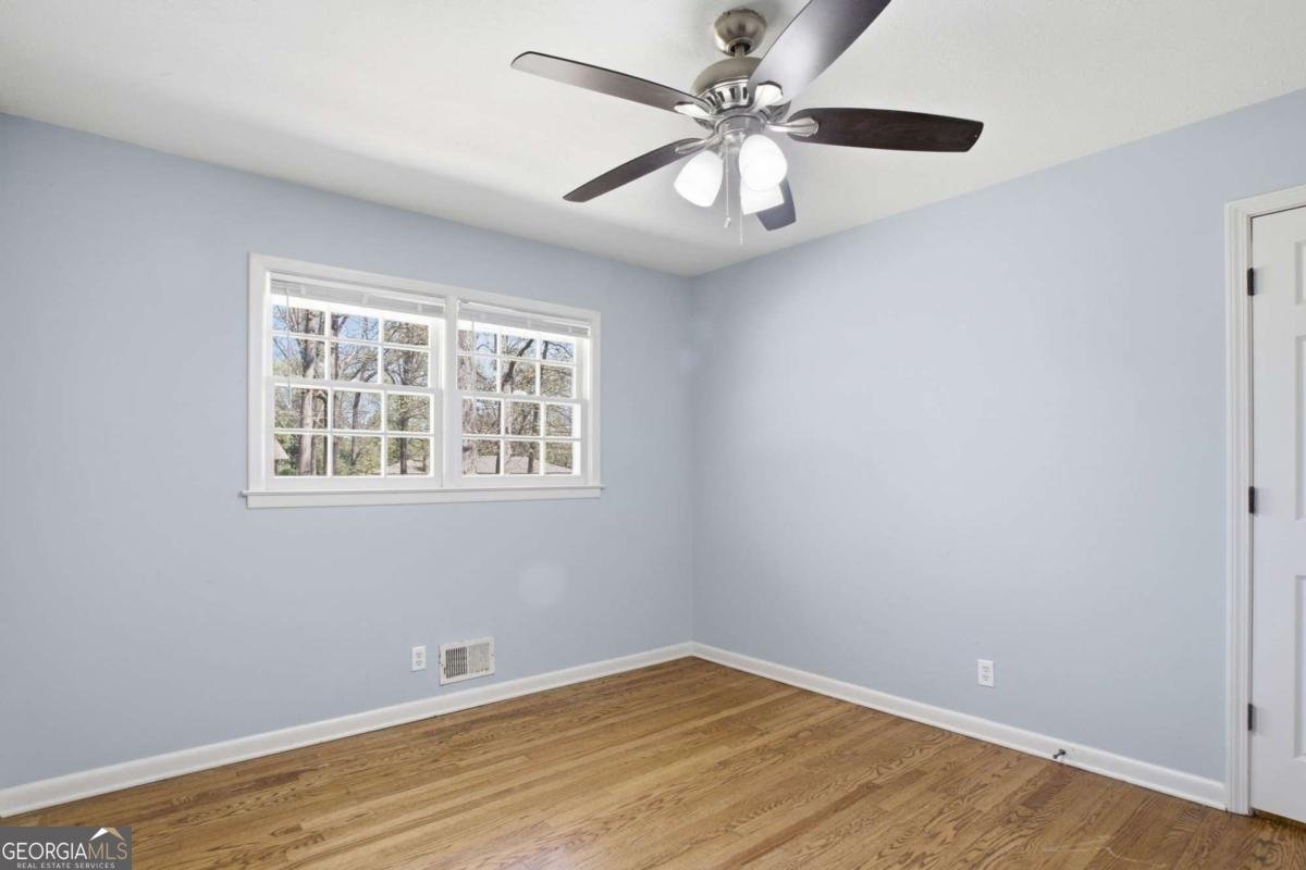 2529 Britt Road Snellville - Photo 19