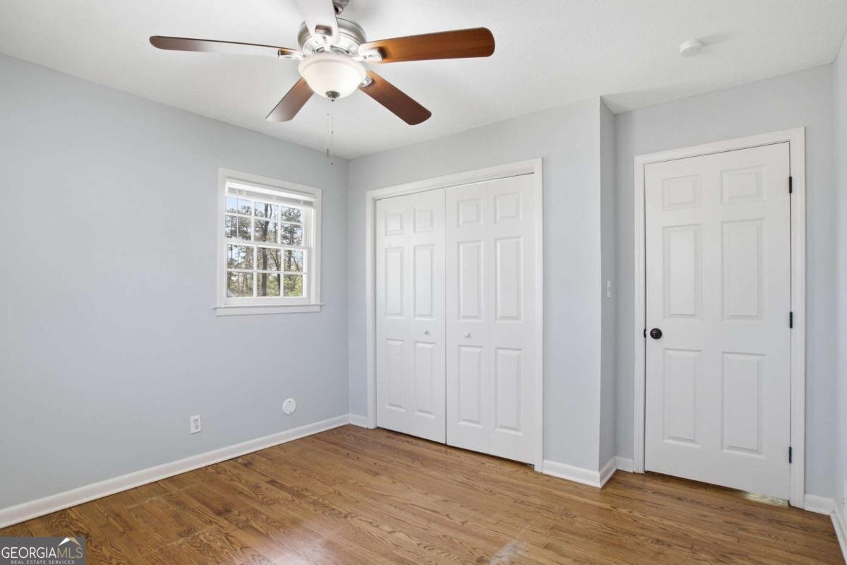 2529 Britt Road Snellville - Photo 22