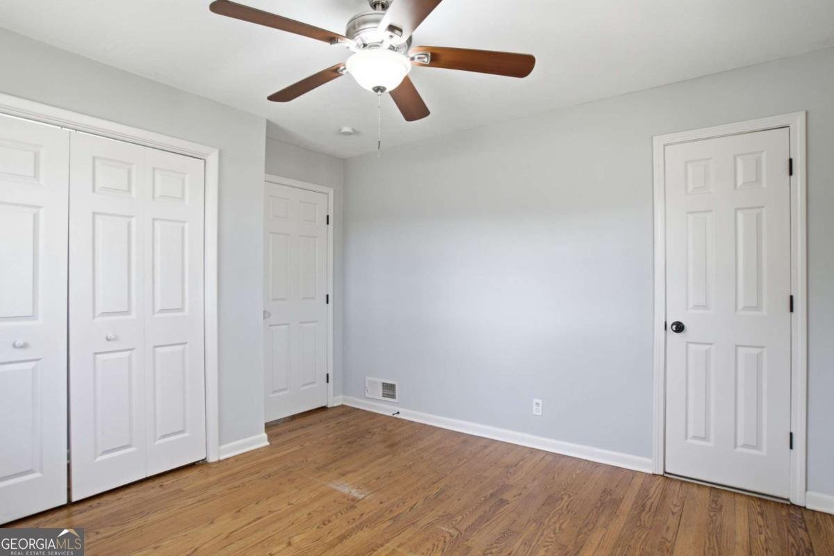 2529 Britt Road Snellville - Photo 23