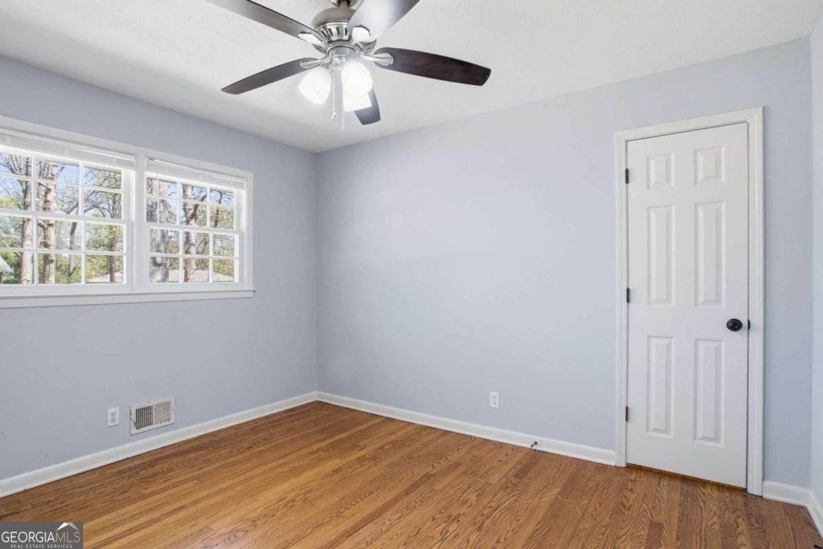 2529 Britt Road Snellville - Photo 25