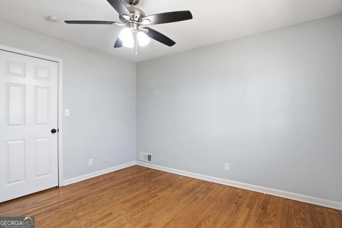 2529 Britt Road Snellville - Photo 26